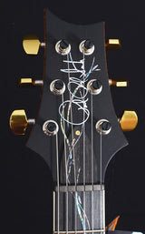 Paul Reed Smith 30th Anniversary Vine McCarty Limited Copperhead-Brian's Guitars