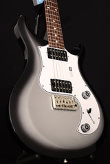 Paul Reed Smith S2 Standard 22 Platinum Metallic Smokeburst-Brian's Guitars