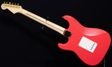 Fender Custom Shop 1959 NOS Stratocaster Fiesta Red-Electric Guitars-Brian's Guitars
