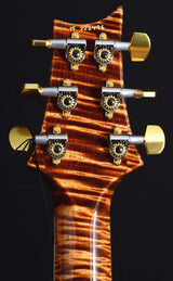 Paul Reed Smith 30th Anniversary Vine McCarty Limited Copperhead-Brian's Guitars