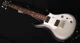 Paul Reed Smith S2 Standard 22 Platinum Metallic Smokeburst-Brian's Guitars