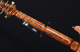 Paul Reed Smith 30th Anniversary Vine McCarty Limited Copperhead-Brian's Guitars