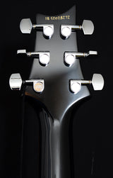 Paul Reed Smith S2 Standard 22 Platinum Metallic Smokeburst-Brian's Guitars