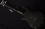 Paul Reed Smith S2 Standard 22 Platinum Metallic Smokeburst-Brian's Guitars