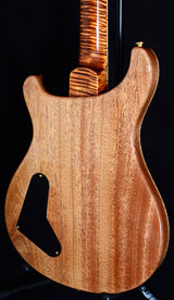 Paul Reed Smith 30th Anniversary Vine McCarty Limited Copperhead-Brian's Guitars