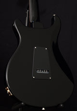 Paul Reed Smith S2 Standard 22 Platinum Metallic Smokeburst-Brian's Guitars