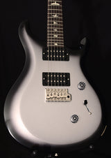 Paul Reed Smith S2 Custom 24 Platinum Metallic Smokeburst-Brian's Guitars