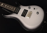 Paul Reed Smith S2 Custom 24 Platinum Metallic Smokeburst-Brian's Guitars