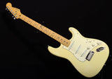 Used 1984 Fender Stratocaster Cream-Brian's Guitars