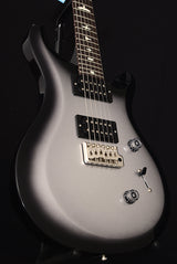 Paul Reed Smith S2 Custom 24 Platinum Metallic Smokeburst-Brian's Guitars