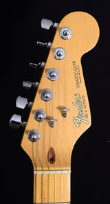 Used 1984 Fender Stratocaster Cream-Brian's Guitars