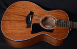 Used Taylor 322-Brian's Guitars