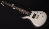 Paul Reed Smith S2 Custom 24 Platinum Metallic Smokeburst-Brian's Guitars