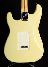 Used 1984 Fender Stratocaster Cream-Brian's Guitars