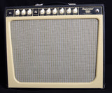 Used Tone King Imperial 20th Anniversary-Brian's Guitars