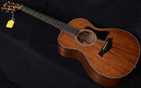 Used Taylor 322-Brian's Guitars