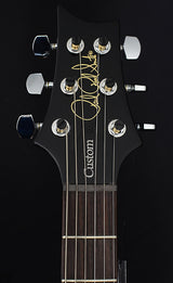 Paul Reed Smith S2 Custom 24 Platinum Metallic Smokeburst-Brian's Guitars