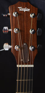 Used Taylor 322-Brian's Guitars