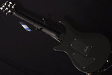 Paul Reed Smith S2 Custom 24 Platinum Metallic Smokeburst-Brian's Guitars
