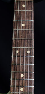 Nash S-63 Art Series-Brian's Guitars