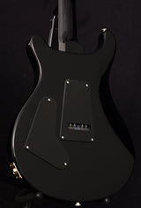 Paul Reed Smith S2 Custom 24 Platinum Metallic Smokeburst-Brian's Guitars