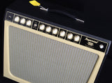 Used Tone King Imperial 20th Anniversary-Brian's Guitars