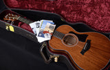 Used Taylor 322-Brian's Guitars
