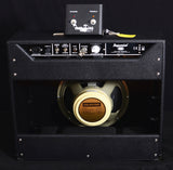 Used Tone King Imperial 20th Anniversary-Brian's Guitars