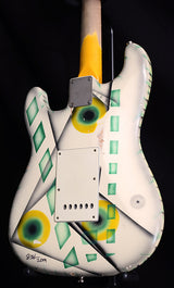 Nash S-63 Art Series-Brian's Guitars