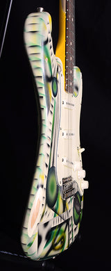 Nash S-63 Art Series-Brian's Guitars