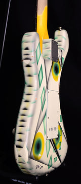 Nash S-63 Art Series-Brian's Guitars