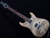 Tom Anderson Cobra S Natural Black-Brian's Guitars