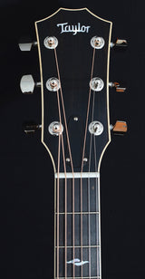 Taylor 814ce Sunburst-Brian's Guitars