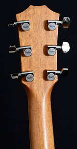 Taylor 814ce Sunburst-Brian's Guitars
