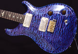 Paul Reed Smith McCarty Trem Built By Private Stock For Paul Reed Smith Himself-Brian's Guitars