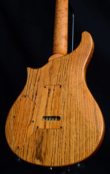 Paul Reed Smith Private Stock Custom 24 McCarty Thickness Dark Cherry Burst-Brian's Guitars