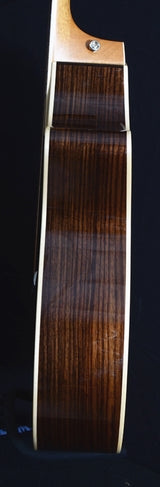 Taylor 814ce Sunburst-Brian's Guitars