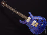 Paul Reed Smith McCarty Trem Built By Private Stock For Paul Reed Smith Himself-Brian's Guitars