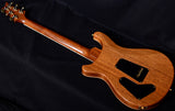 Used Paul Reed Smith Signature Limited Faded Abalone-Brian's Guitars