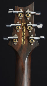 Paul Reed Smith McCarty Trem Built By Private Stock For Paul Reed Smith Himself-Brian's Guitars