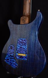 Paul Reed Smith McCarty Trem Built By Private Stock For Paul Reed Smith Himself-Brian's Guitars