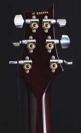 Paul Reed Smith Wood Library Artist McCarty Singlecut 594 Brian's Limited Black Gold Burst-Brian's Guitars