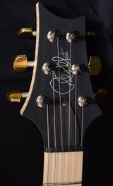 Used Paul Reed Smith Artist Package 513 Orange Fade-Brian's Guitars