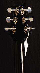 Used Paul Reed Smith Custom 24 Whale Blue Smokeburst-Electric Guitars-Brian's Guitars