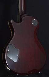 Paul Reed Smith Wood Library Artist McCarty Singlecut 594 Brian's Limited Black Gold Burst-Brian's Guitars