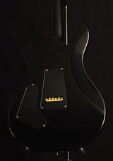 Used Paul Reed Smith Custom 24 Whale Blue Smokeburst-Electric Guitars-Brian's Guitars