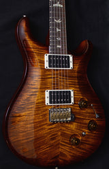 Used Paul Reed Smith P22 Trem Black Gold Burst-Brian's Guitars
