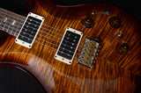 Used Paul Reed Smith P22 Trem Black Gold Burst-Brian's Guitars