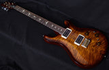 Used Paul Reed Smith P22 Trem Black Gold Burst-Brian's Guitars