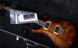Used Paul Reed Smith P22 Trem Black Gold Burst-Brian's Guitars
